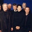 The International Jury of 1998
