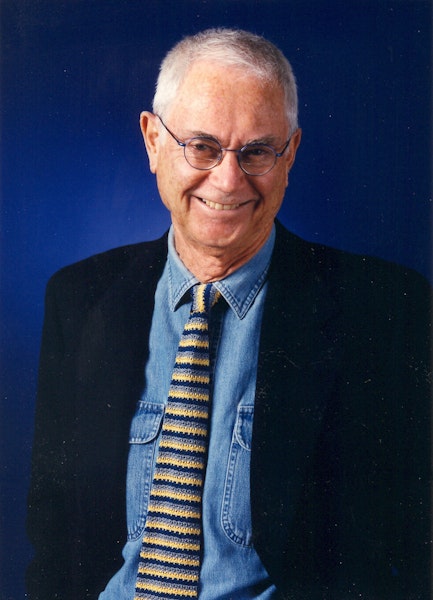 Lawrence Turman 1998