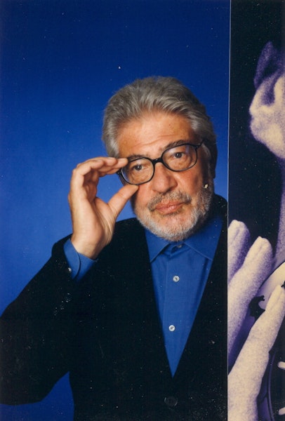 Ettore Scola 1999