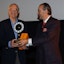 Joseph Plateau Honorary Award - Roger Corman