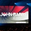 2010 - John Barry in Concert
