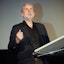 WSA - Film Sound Seminar: Walter Murch