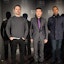 WSA - Meet & Greet: Ben Salisbury, Zhiyi Wang, Antonio Sanchez