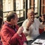 Joe Kraemer & Terence Blanchard