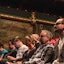 Audience