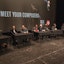 Meet your composers!