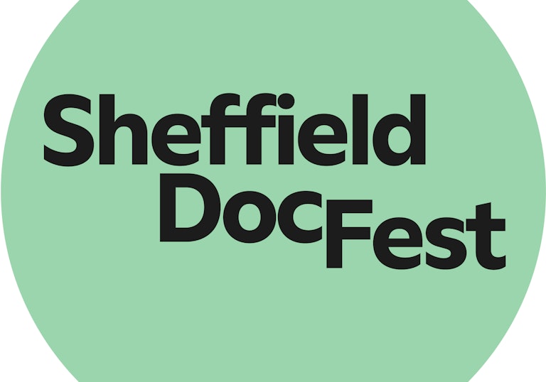 Docfestlogo