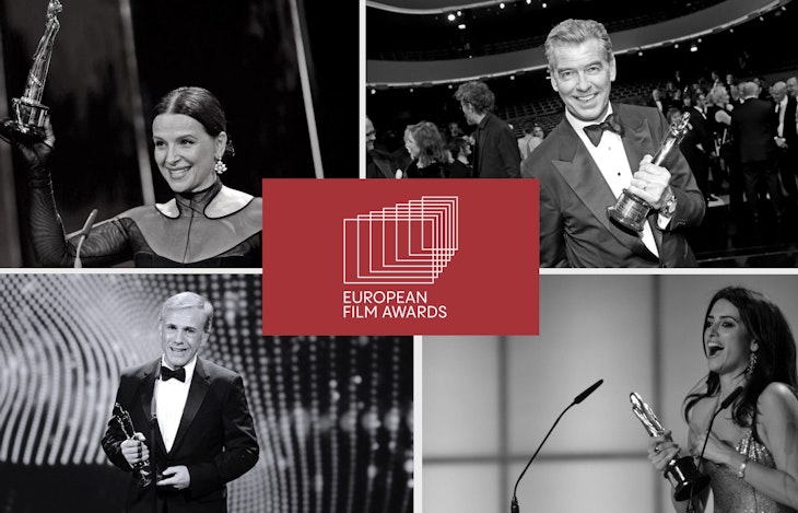 European Film Awards