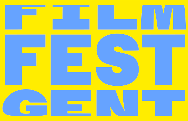 FFG Logo Yellow Blue rgb