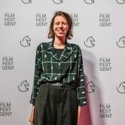 Hanne Schelstraete profielfoto