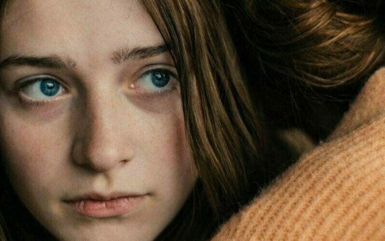 Holly Still 1 2
