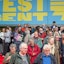 Generations on Tour 2