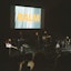 Videodroom Whispering Sons x Balm After Violence 5