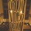 Videodroom Claire Rousay x The Bloody Lady 4