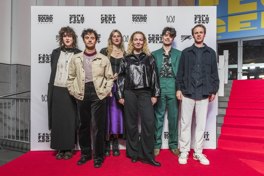 Explore Zone Jury c Jeroen Willems 4