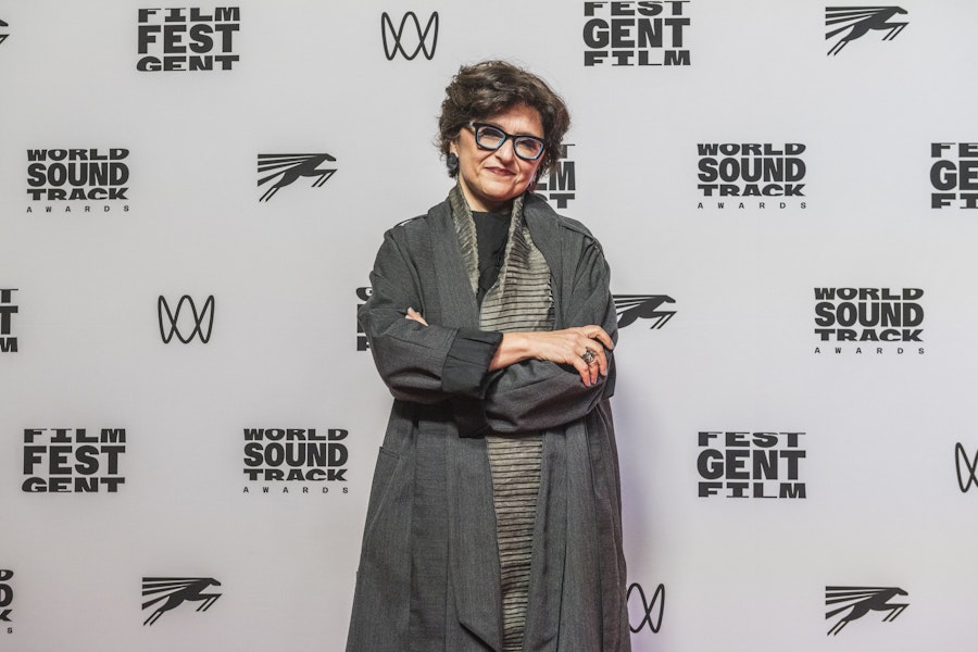 La sirene c Jeroen Willems 4