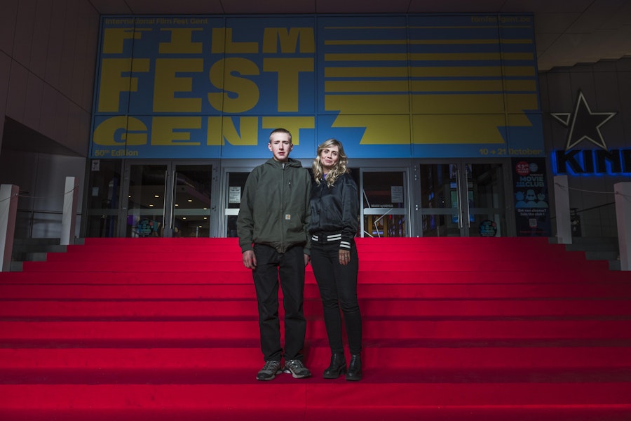 Le temps daimer c Jeroen Willems2