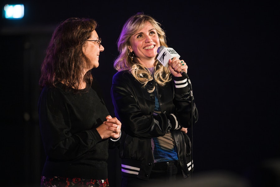 Le temps daimer c Jeroen Willems6