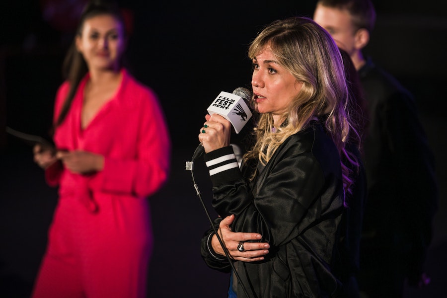 Le temps daimer c Jeroen Willems7