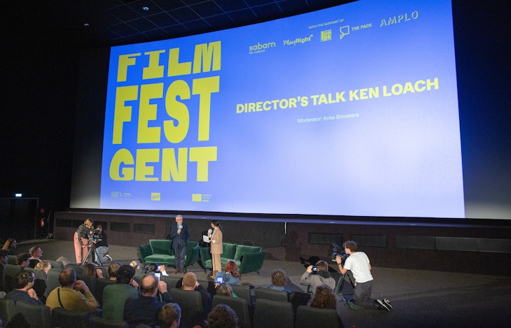 FFG2023 18okt JDB 6 van 42 1