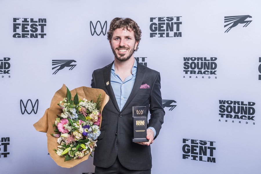 World Soundtrack Awards c Jeroen Willems 42