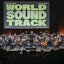 World Soundtrack Awards c Jeroen Willems 5