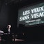 Videodroom 2024 Felicia Atkinson x Les yeux sans visage1