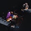 Videodroom 2024 Oren Ambarchi x Dragons Return2