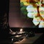 Videodroom 2024 Mariam Rezaei and Farida Amadou x Blood Tea and Red String3