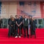 Short Film Red Carpet c Jeroen Willems1