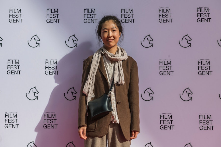 Short Film Red Carpet c Jeroen Willems12