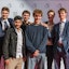 Short Film Red Carpet c Jeroen Willems15