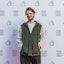 Short Film Red Carpet c Jeroen Willems8