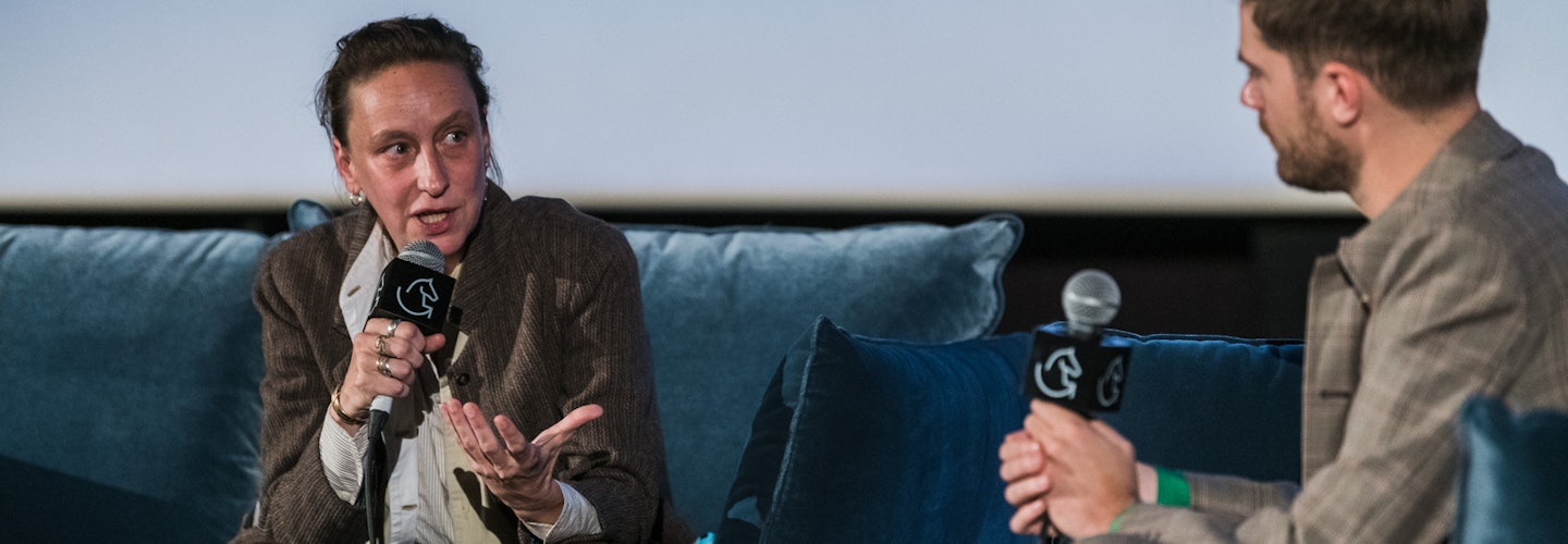 Between Directors Celine Sciamma Lukas Dhont 8