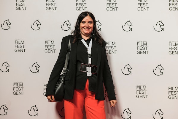 Film Fest Friends 15