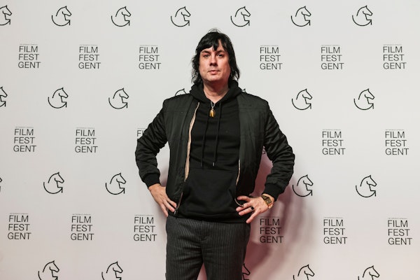 Film Fest Friends 21