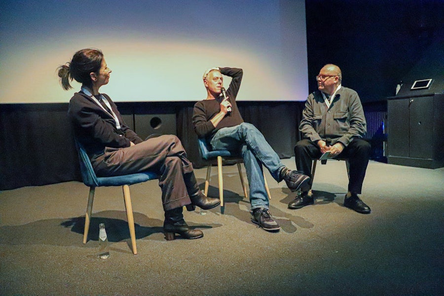 Godard c Eva Swennen2