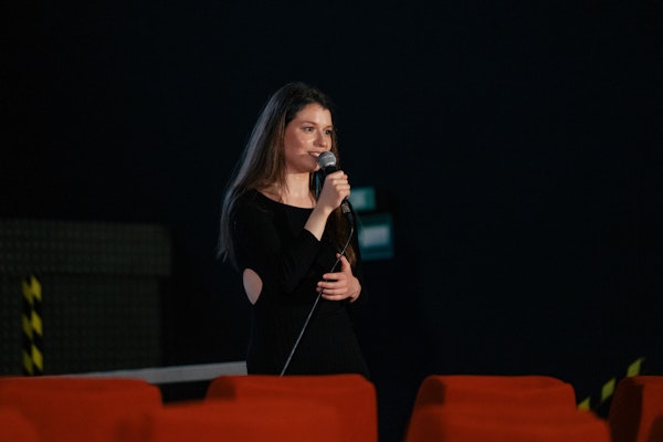 DSC00549