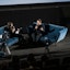 R M N Cristian Mungiu c Jeroen Willems36