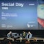 Industrydays Serial Day3