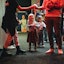 Kidsproof Zondag c Michiel Devijver14