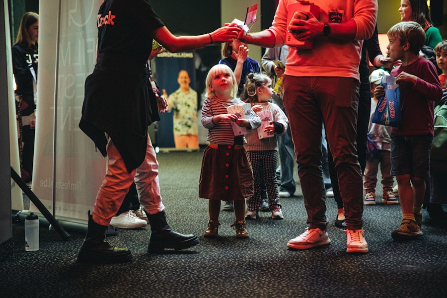 Kidsproof Zondag c Michiel Devijver14