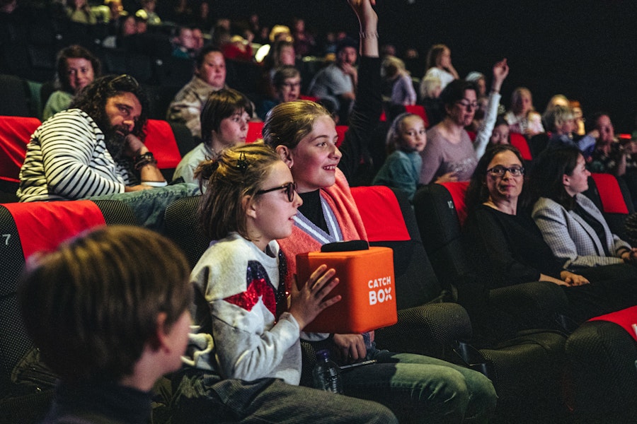 Kidsproof Zondag c Michiel Devijver18