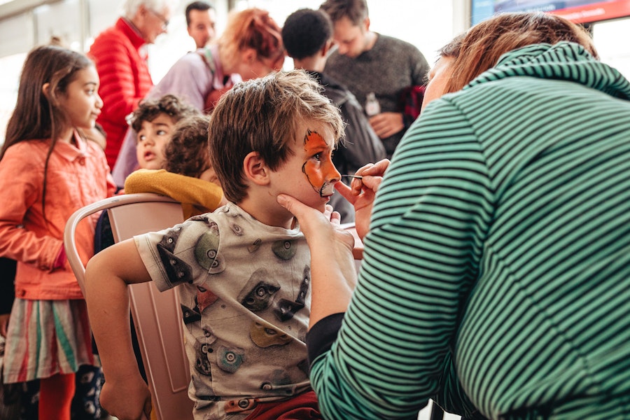 Kidsproof Zondag c Michiel Devijver29