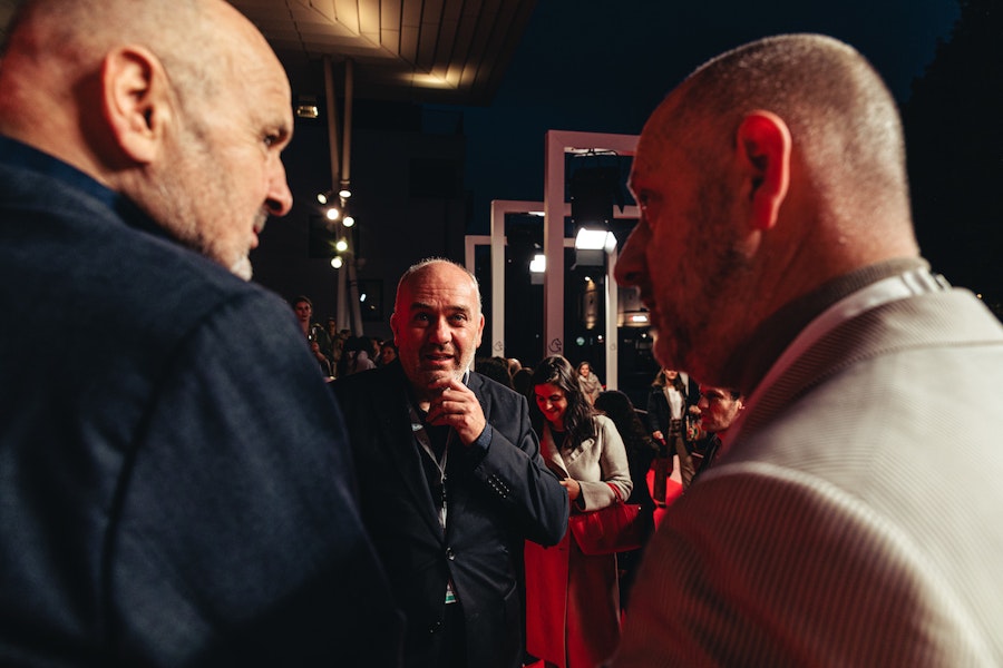 Zee van Tijd 2 Michiel Devijver