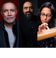 NIEUWS composers diversity 3