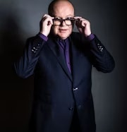 Patrick Duynslaeger