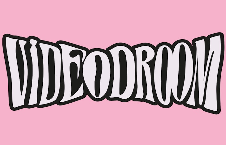 VIDEODROOM 2025 blog