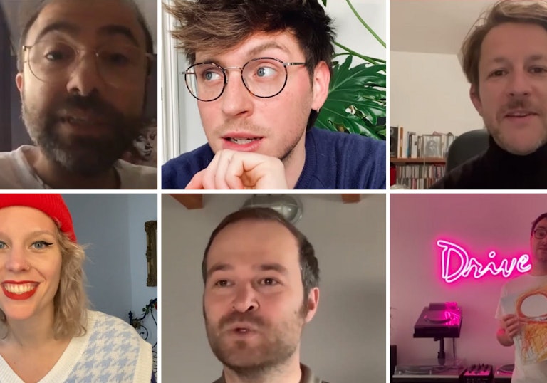 Collage FFGTips2021.