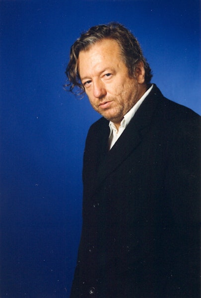 Danny Deprez (2002)
